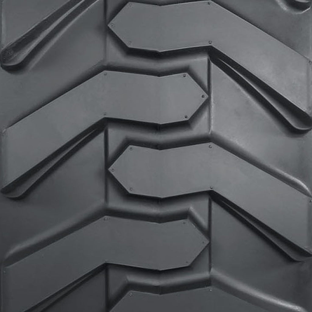 Carlisle Ground Force 400 R4 18X8.50-10 74A2 B Industrial Tire