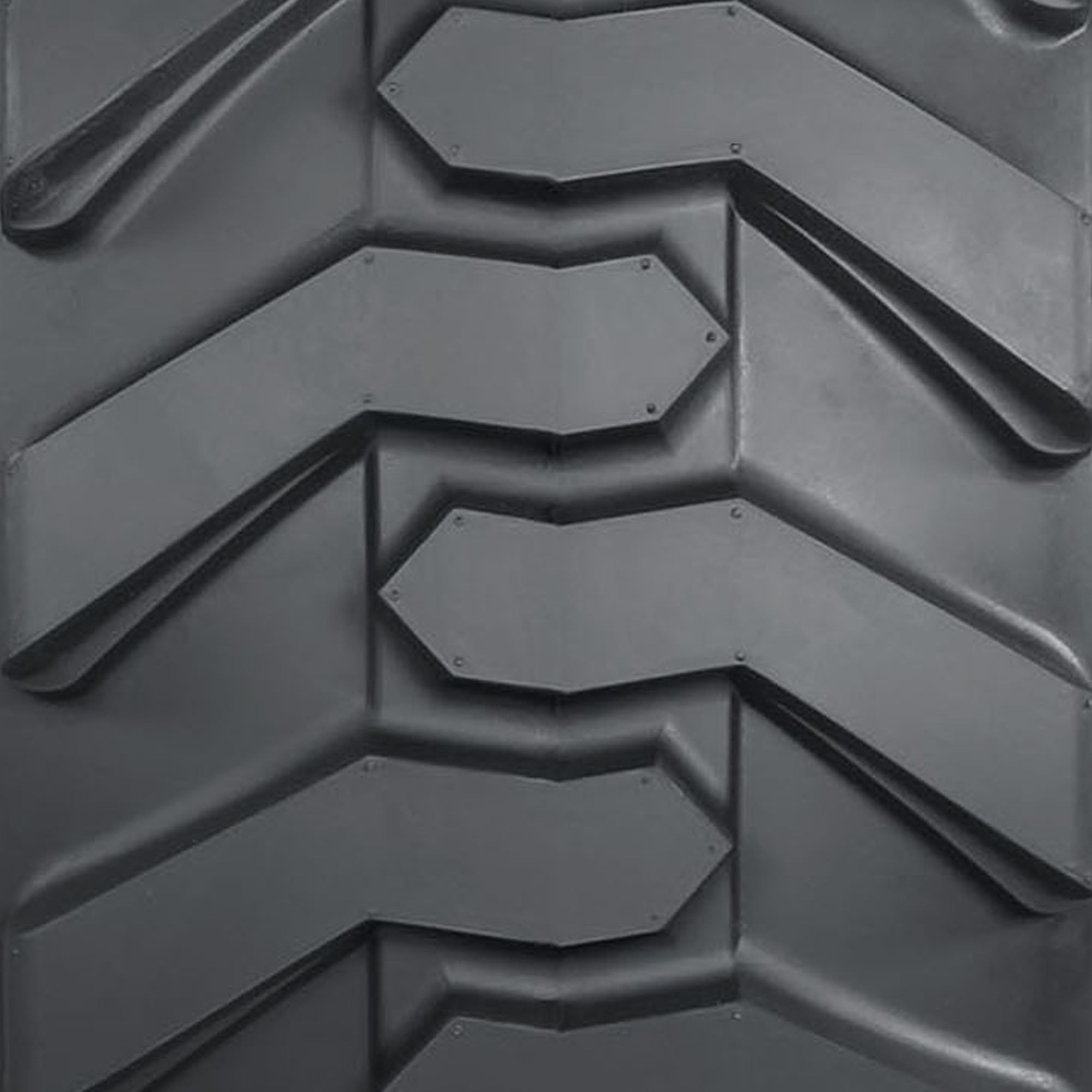 Carlisle Ground Force 400 R4 18X8.50-10 74A2 B Industrial Tire
