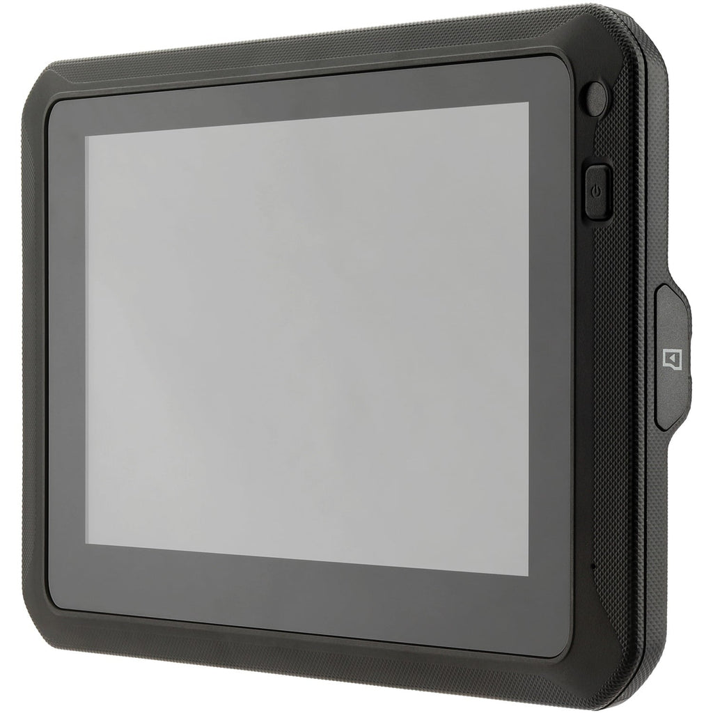 Magellan Outdoors TRX7 CS Pro 7 Inch Dual Mount GPS Navigator