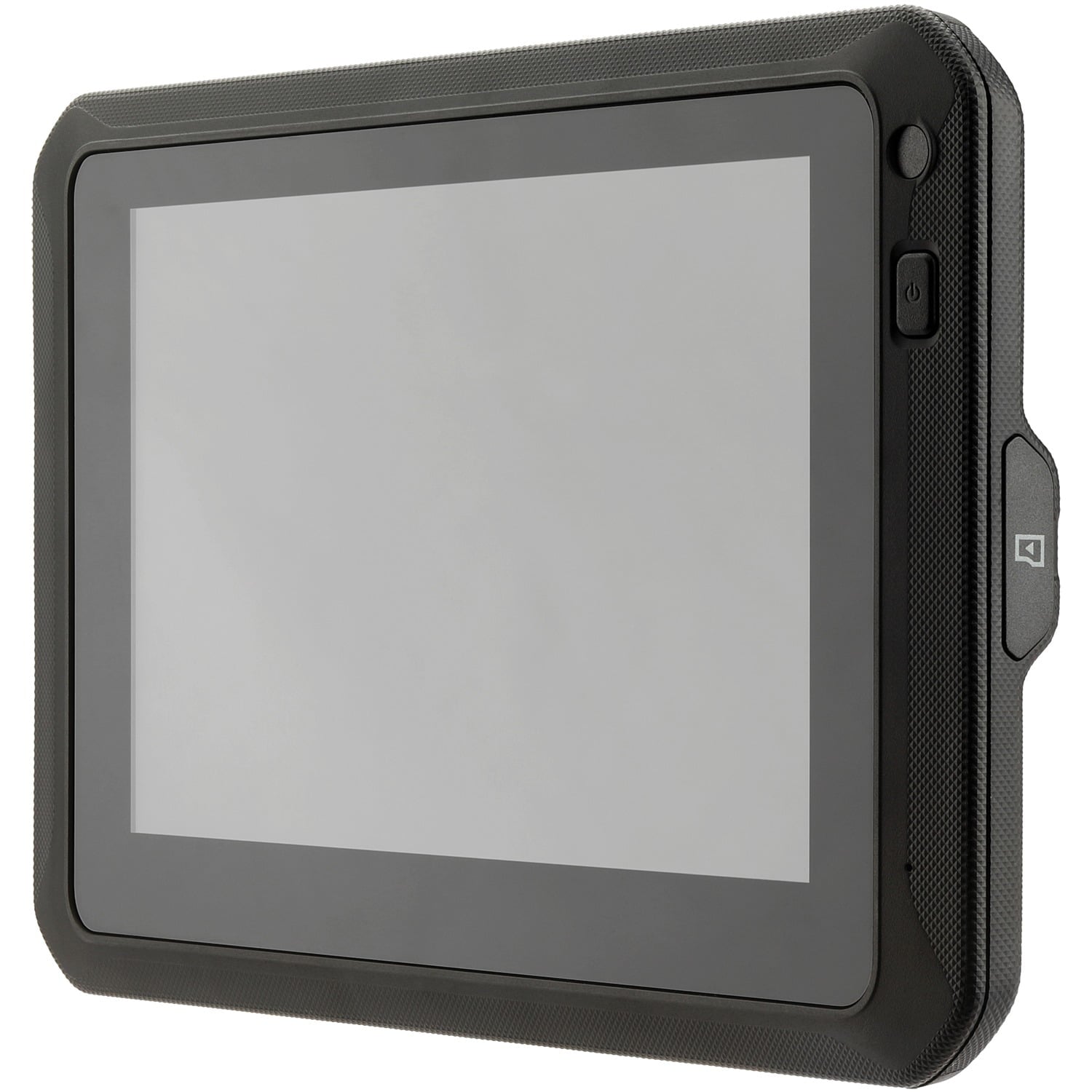 Magellan Outdoors TRX7 CS Pro 7 Inch Dual Mount GPS Navigator