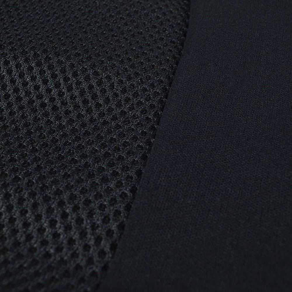 Michigan Seat Cover 20"x48"