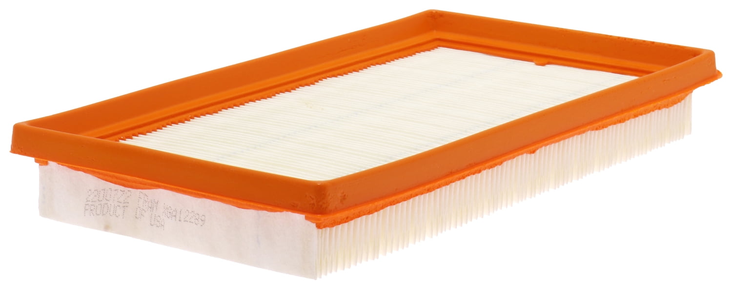 FRAM Ultra Air XGA12289, Premium Engine Air Filter for Select Lexus, Subaru, and Toyota Vehicles