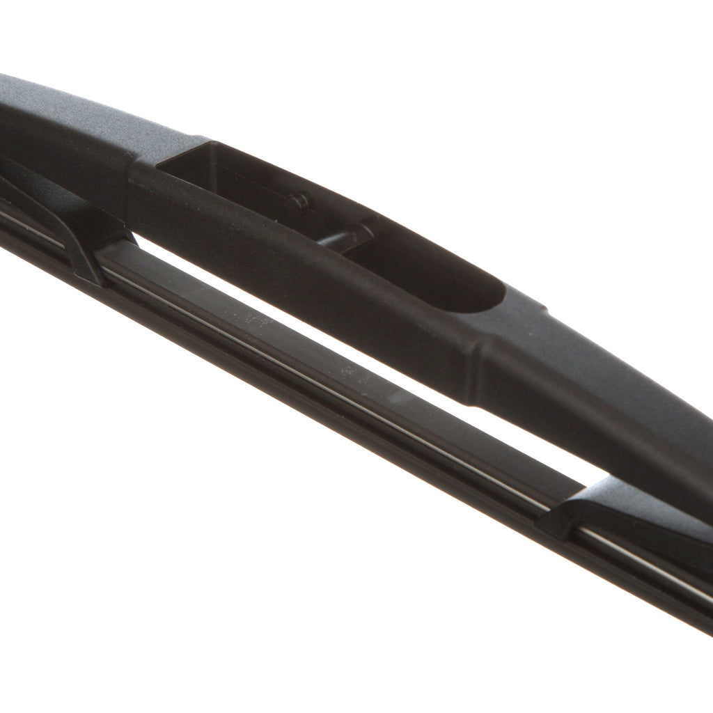 Rain-x Expert Fit Rear Wiper Blade 12" Replacement 12B - 850005