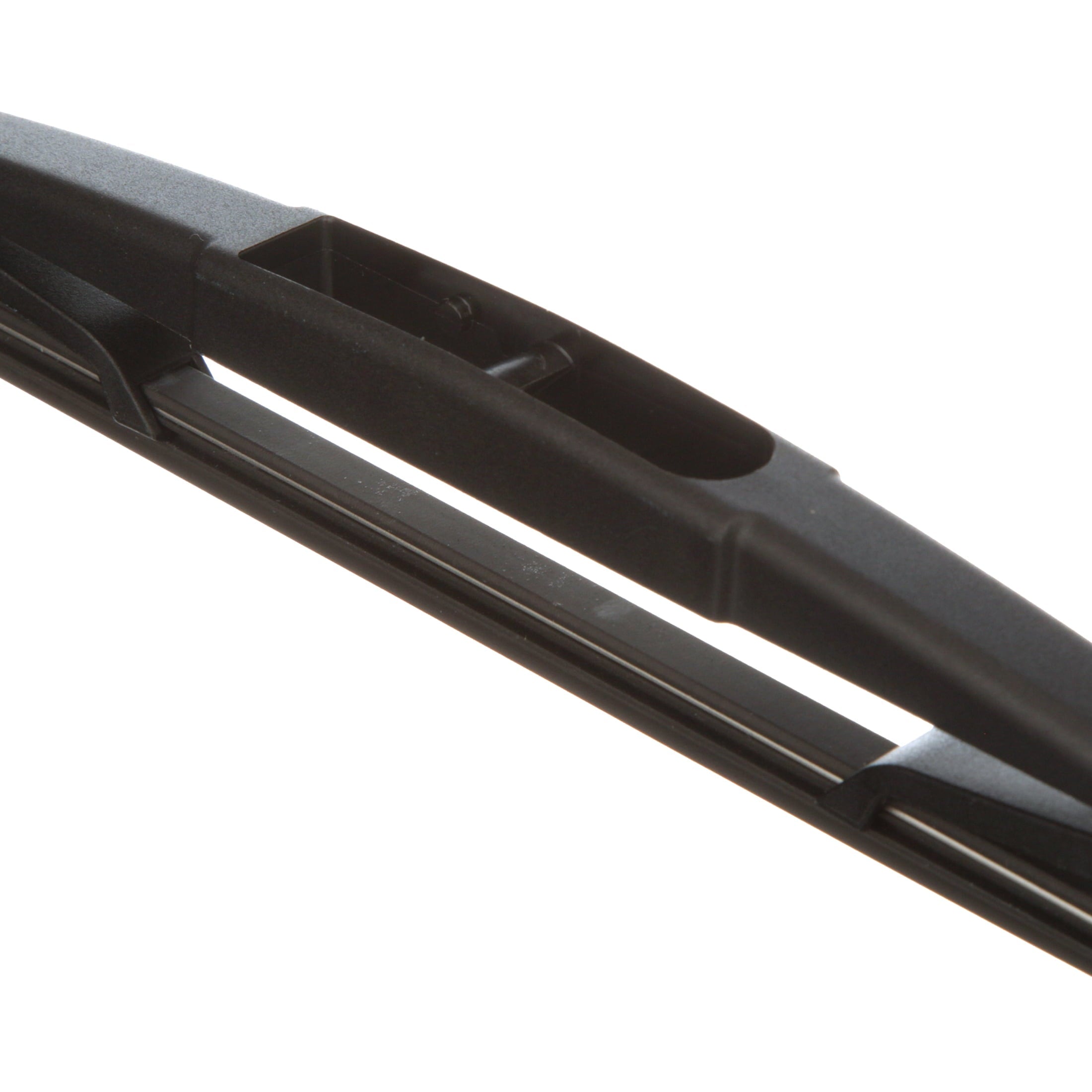 Rain-x Expert Fit Rear Wiper Blade 12" Replacement 12B - 850005