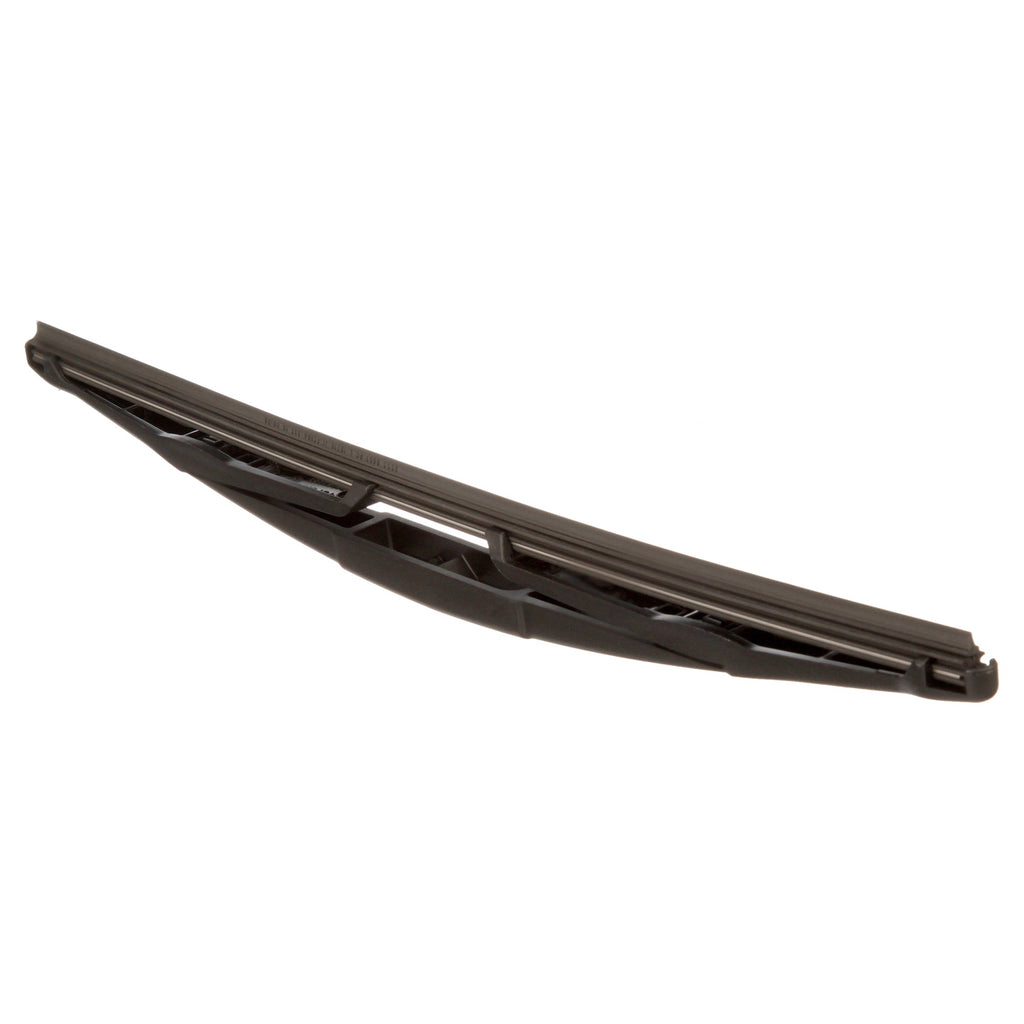 Rain-X Expert Fit Rear Wiper Blade 14" Replacement 14B - 850008