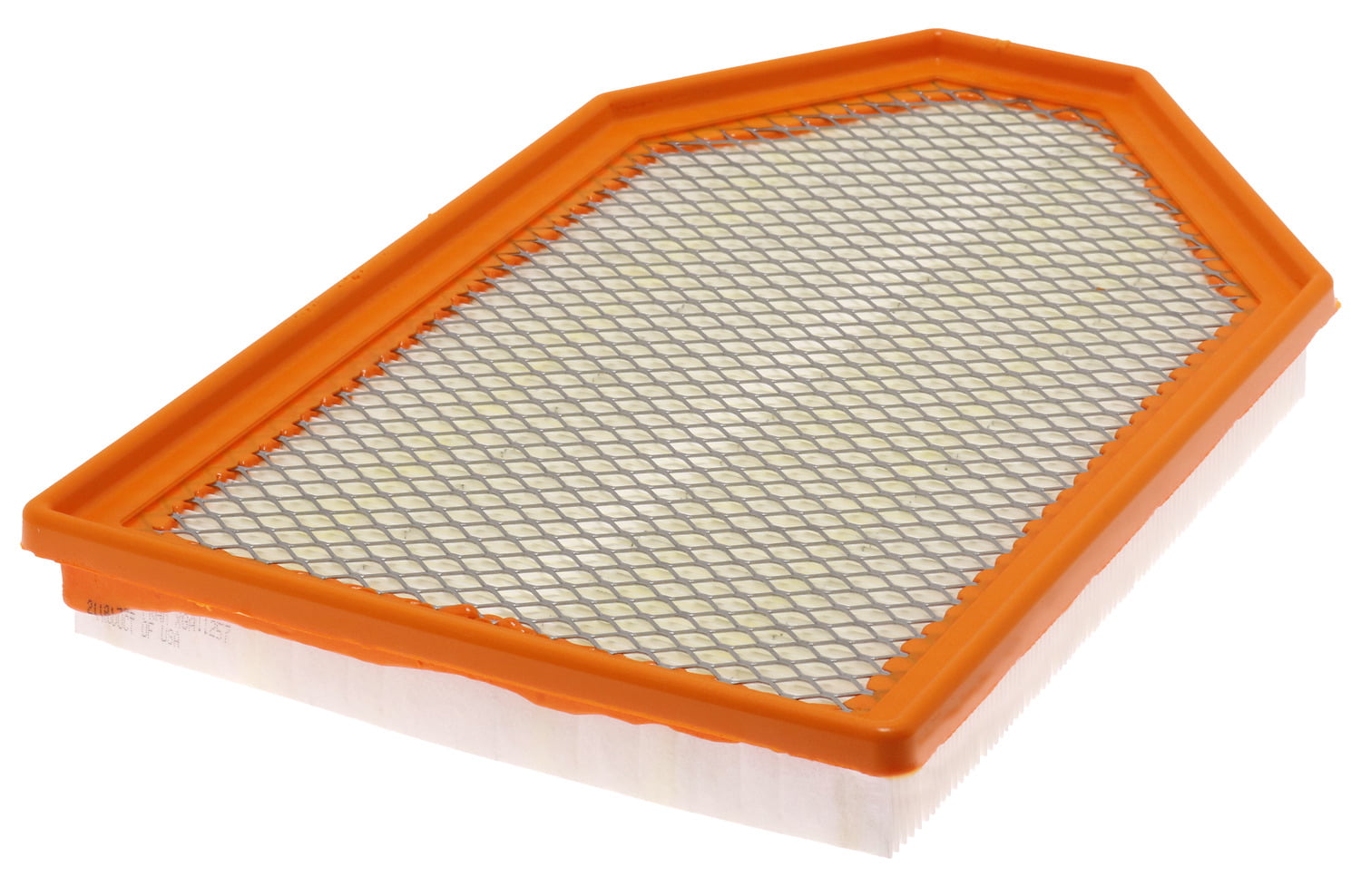 FRAM Ultra Air XGA11257, Premium Engine Air Filter, Replacement Filter for Select Dodge Vehicles Fits select: 2011-2023 DODGE CHARGER, 2014-2015 CHRYSLER 300C