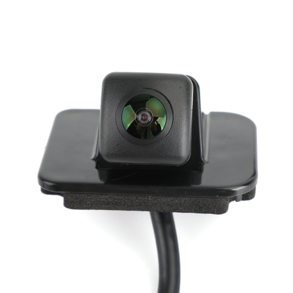 Rear View Back Up Assist Camera 39530-T2A-A31 Fits For Honda Accord 2.4 3.5 2016-2017
