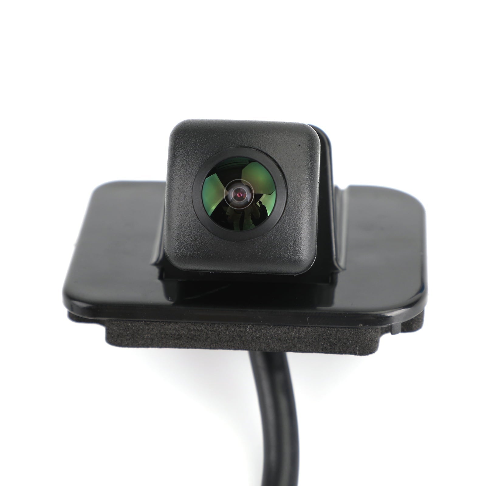 Rear View Back Up Assist Camera 39530-T2A-A31 Fits For Honda Accord 2.4 3.5 2016-2017