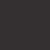 Black, Rust-Oleum Specialty Gloss Farm and Implement Paint- Gallon, 2 Pack
