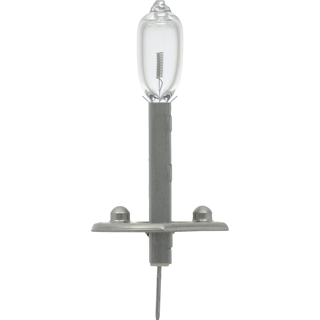 Sylvania H1 XtraVision Halogen Headlight Bulb, Pack of 1