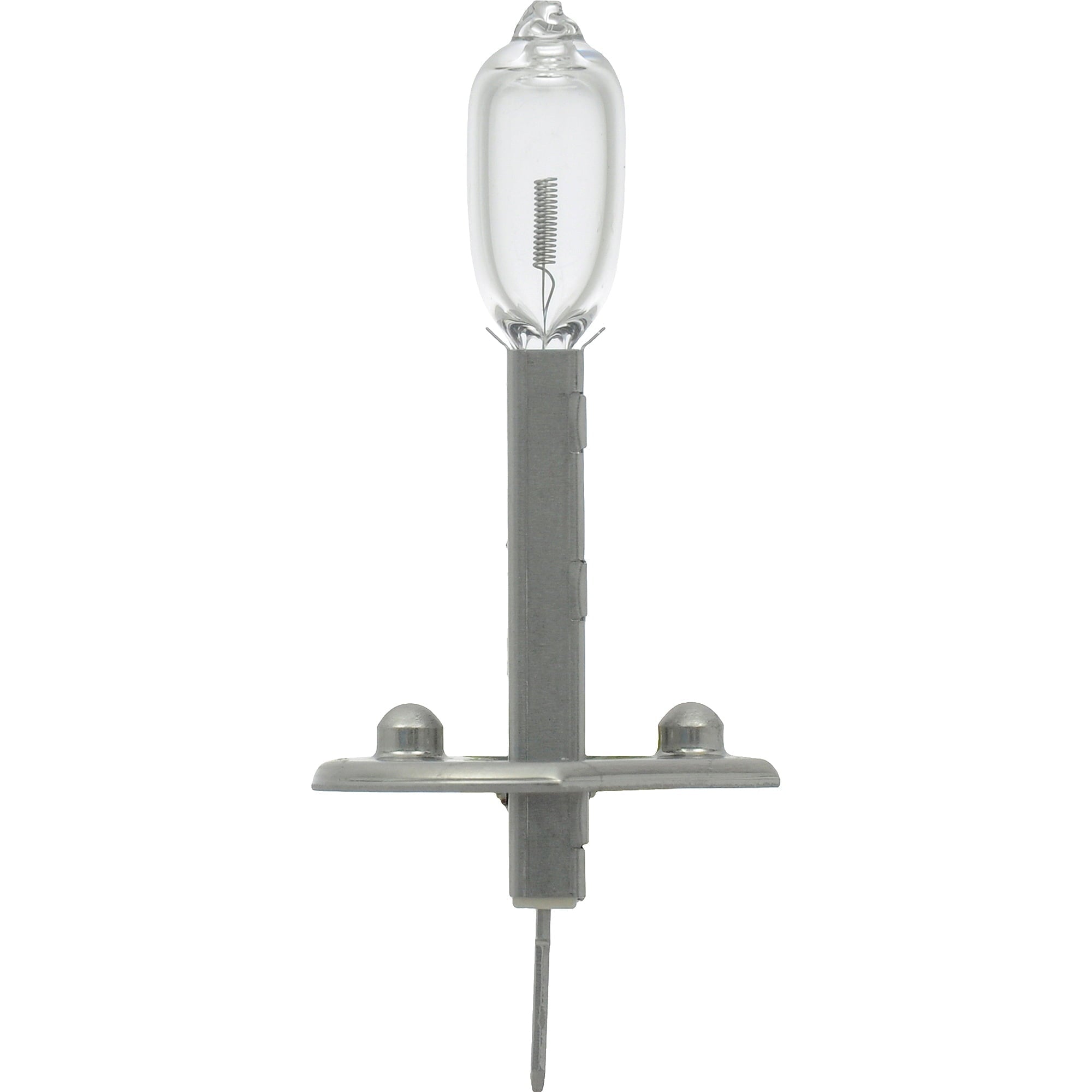 Sylvania H1 XtraVision Halogen Headlight Bulb, Pack of 1