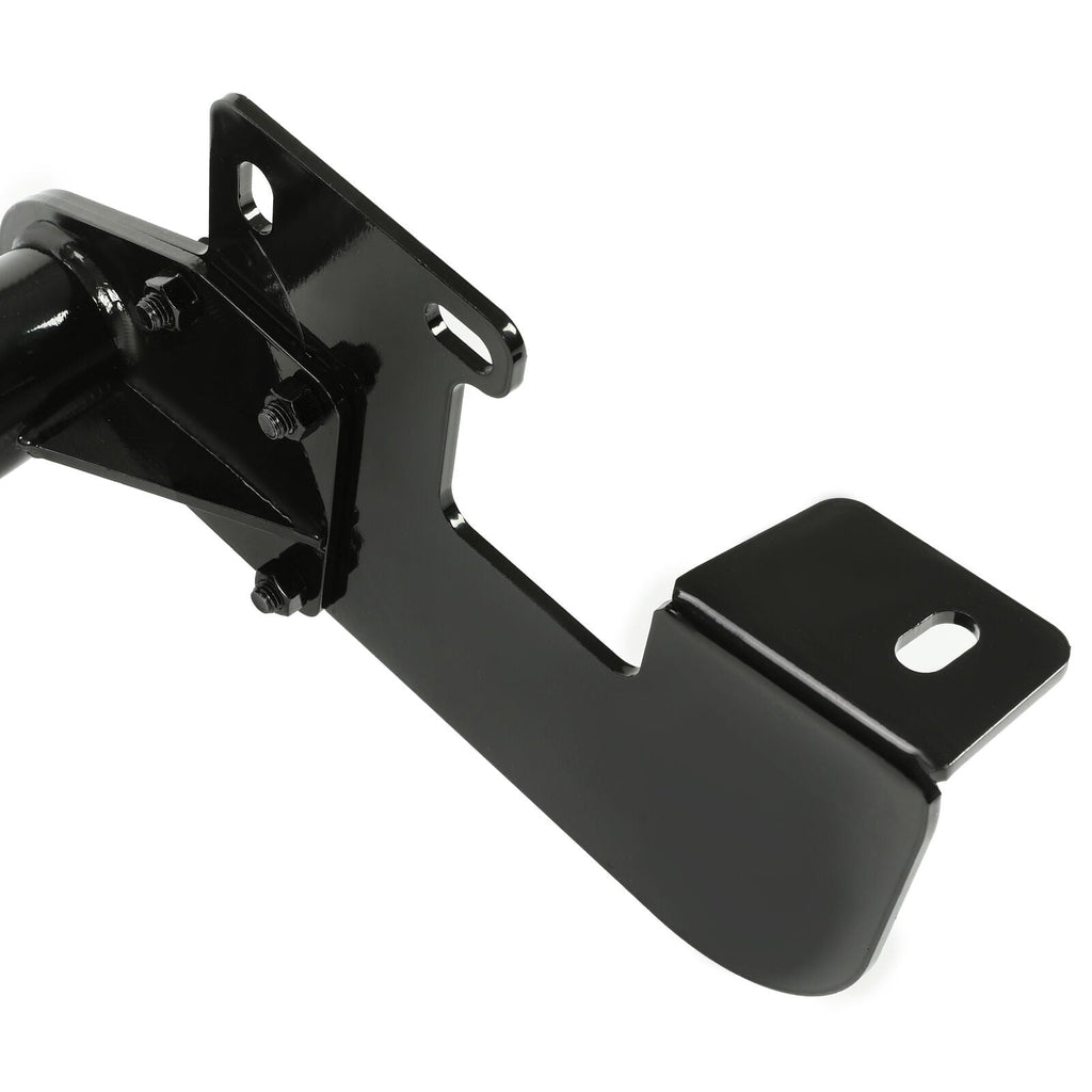 Kojem 13650 Rear Class 3 Trailer Tow Hitch with 2'' Receiver for 2005-2012 Ford Escape 2005-2011 Mazda Tribute Mercury Mariner