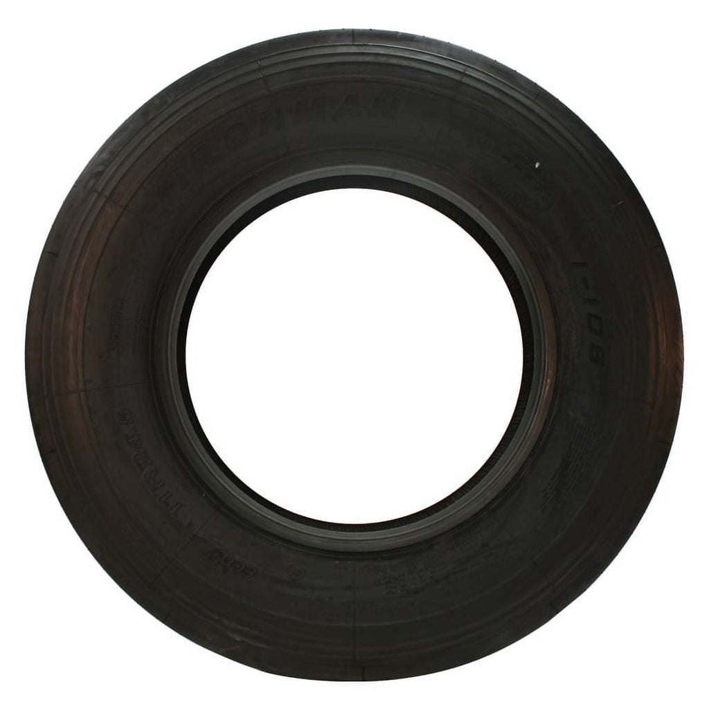 Ironman I-109 ECOFT 295/75R22.5 146L H Tire
