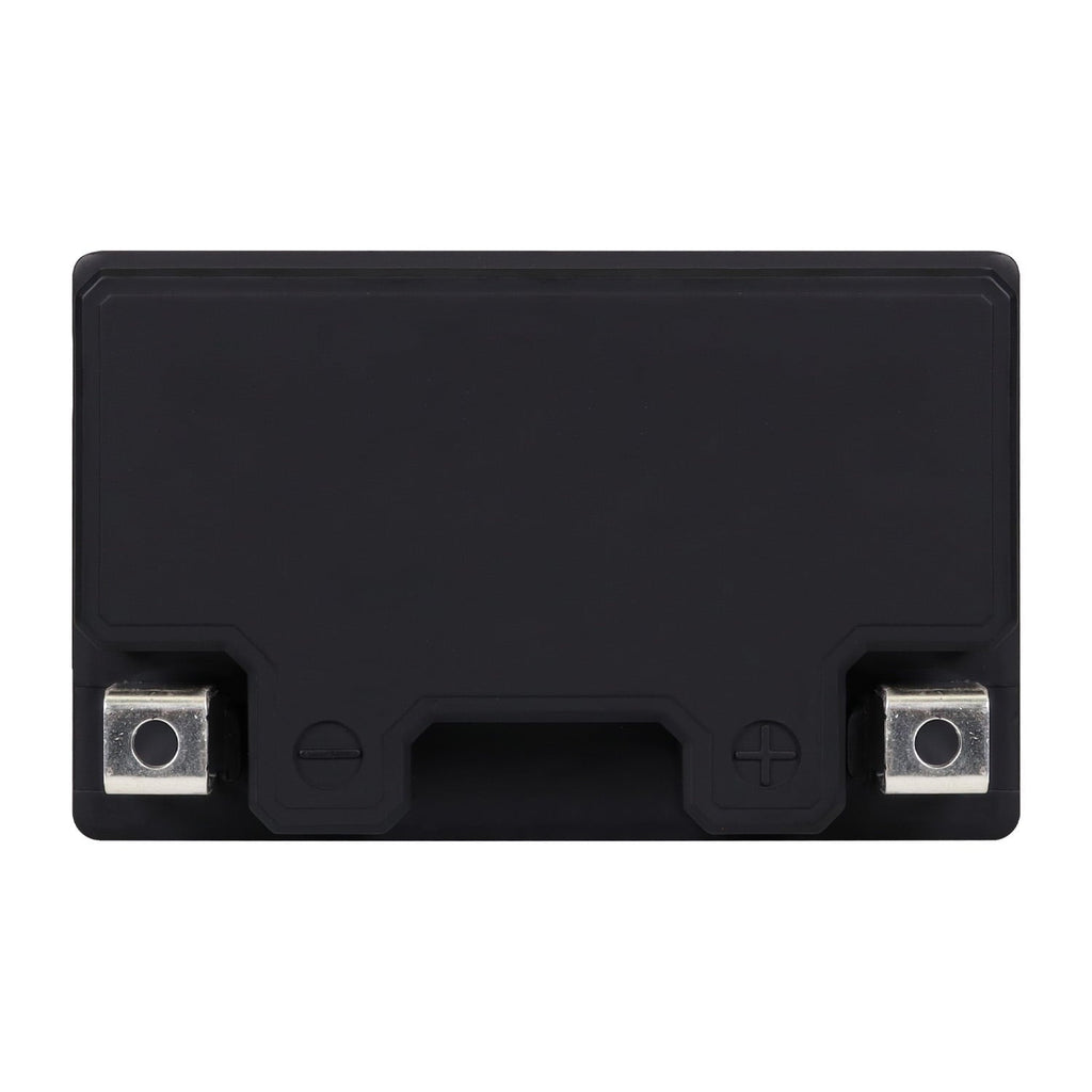 YTX7L-BS Lithium Battery Replacement for SealedAGM Motorcycle Battery