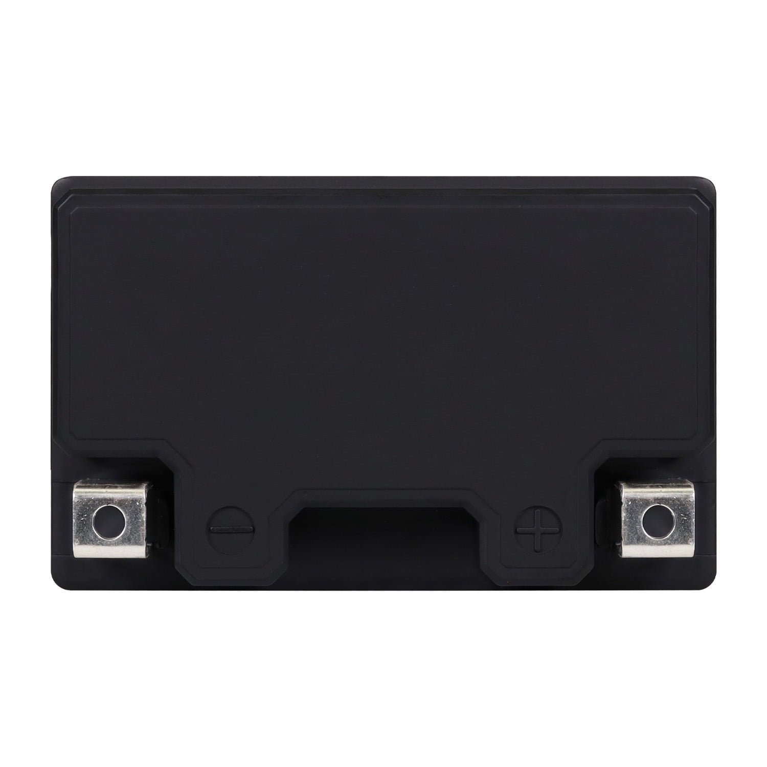 YTX7L-BS Lithium Battery Replacement for SealedAGM Motorcycle Battery