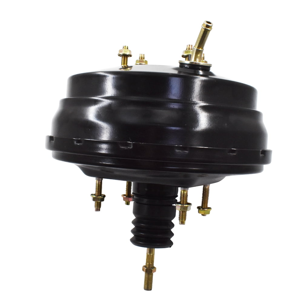 LABLT Power Brake Booster for 95-01 Toyota Tacoma T100 Tacoma Pickups 53-2791 Fits select: 1997,1999-2000 TOYOTA TACOMA XTRACAB