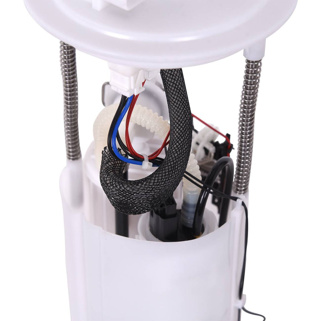 For Nissan Altima Nissan Maxima Nissan Quest 2.5L 3.5L Fuel Pump Module Assembly