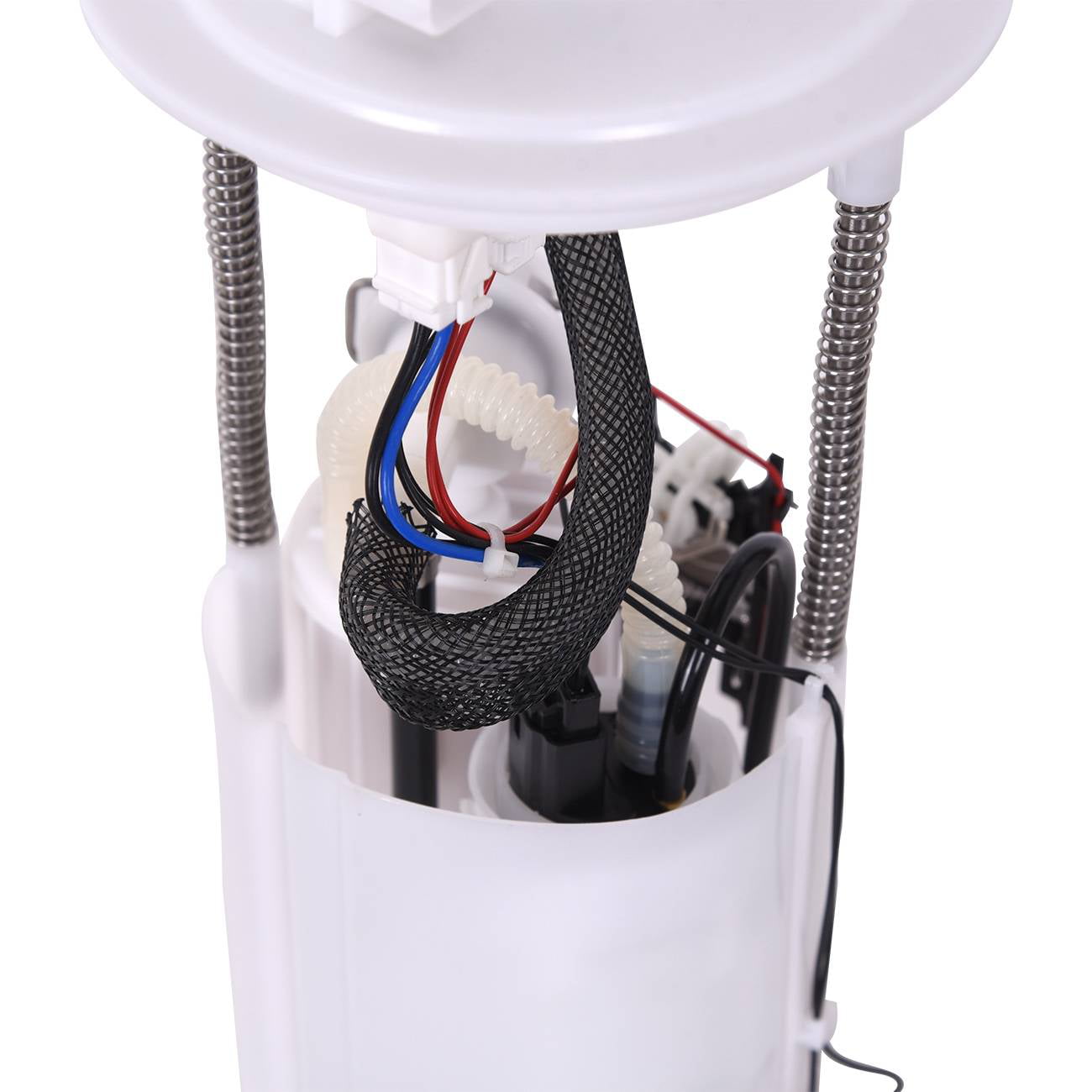 For Nissan Altima Nissan Maxima Nissan Quest 2.5L 3.5L Fuel Pump Module Assembly