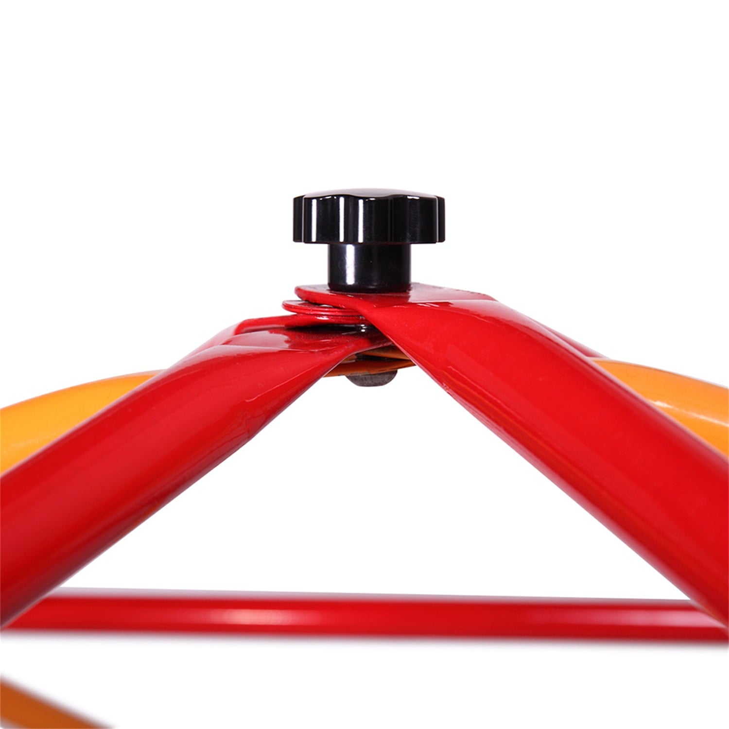 Kid's Exercise Dome Climber, Outdoor Monkey Climbing Bars Play Center for Fun