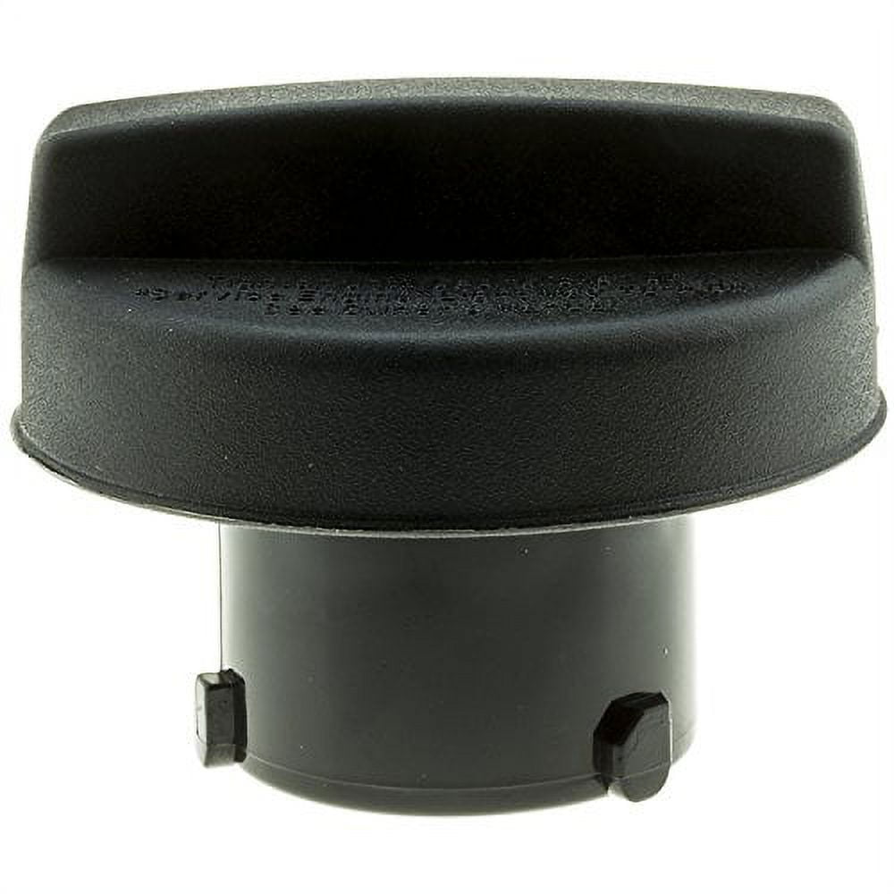 Motorad MGC-832 Fuel Cap