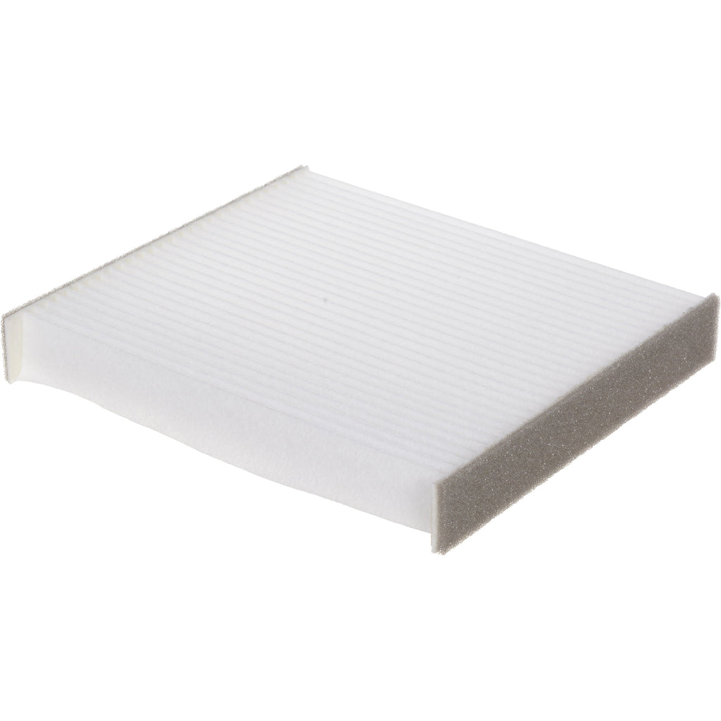 SuperTech Cabin Air Filter 7255, Replacement Air/Dust Filter for Toyota Fits select: 2006-2018 TOYOTA RAV4, 2007-2017 TOYOTA CAMRY