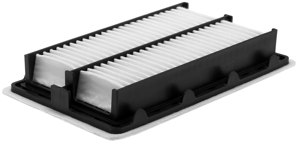 FRAM Ultra Air XGA12816, Premium Engine Air Filter, 40K mile Protection for Hyundai and Kia Vehicles Fits select: 2021-2023 HYUNDAI SANTA FE, 2021-2023 KIA SORENTO