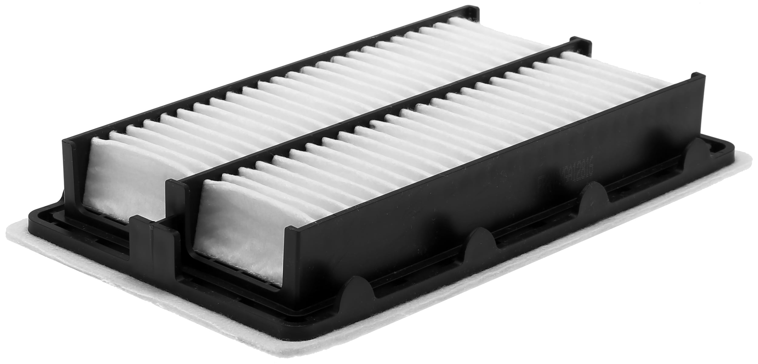 FRAM Ultra Air XGA12816, Premium Engine Air Filter, 40K mile Protection for Hyundai and Kia Vehicles Fits select: 2021-2023 HYUNDAI SANTA FE, 2021-2023 KIA SORENTO