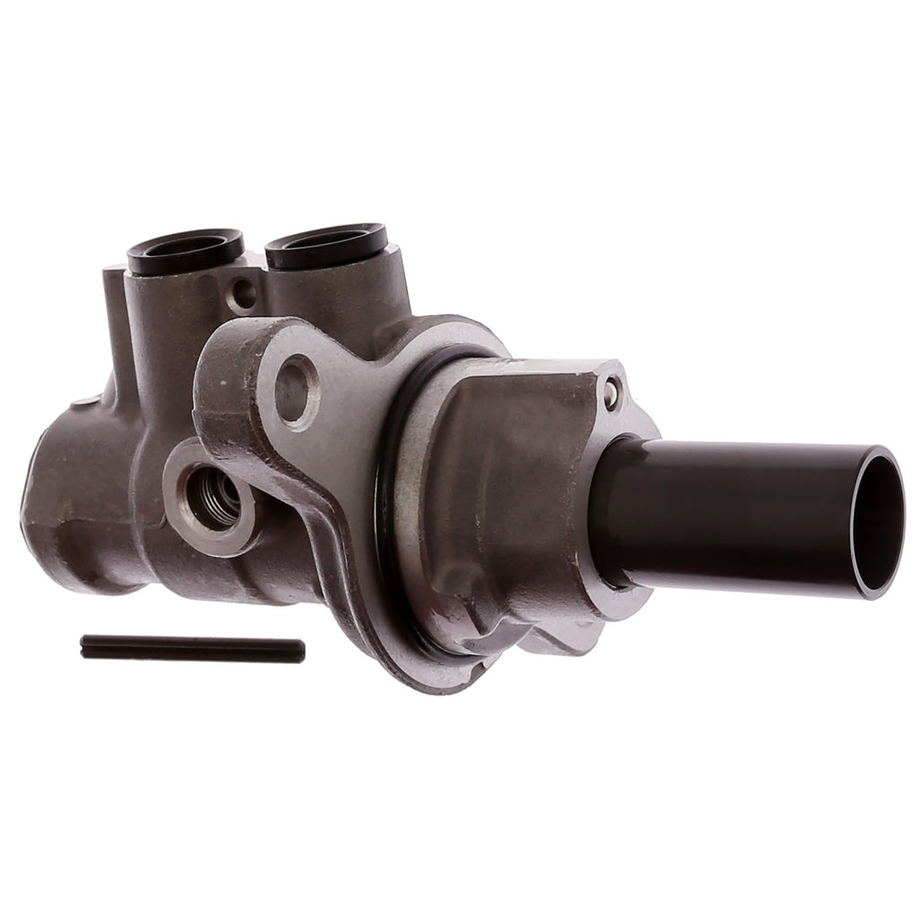 Raybestos MC391267 Professional Grade Brake Master Cylinder Fits select: 2008-2014 NISSAN ROGUE, 2015 NISSAN ROGUE SELECT S