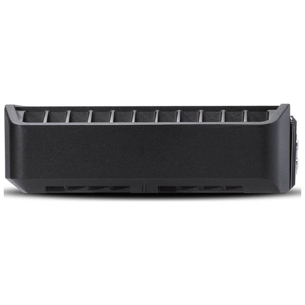 Rockford Fosgate Punch P1000X5 - Car - amplifier - 5-channel