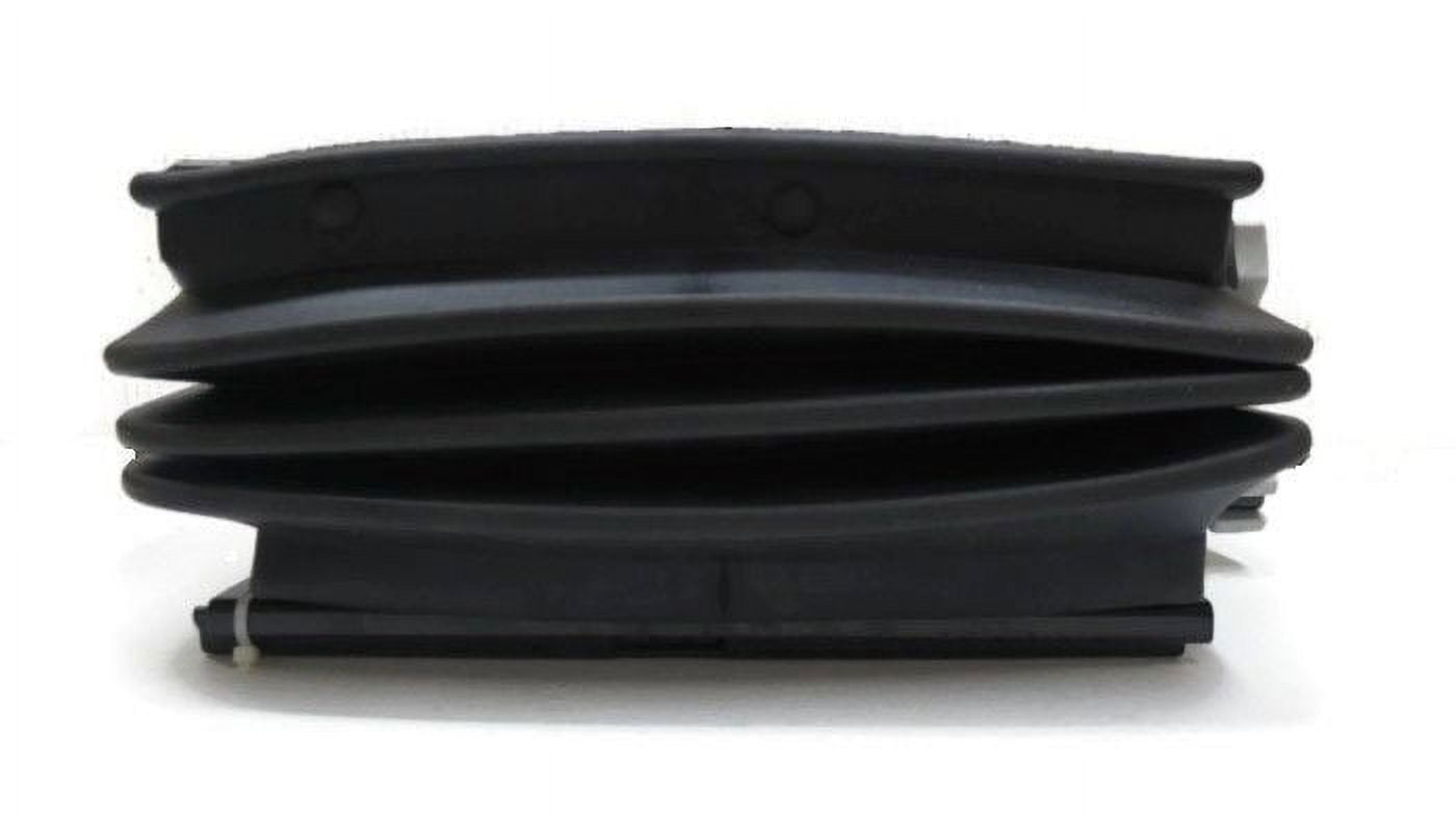 The ROP Shop | Universal Suspension Seat Kit For Lawn Mowers Tractors Riders Zero Turns