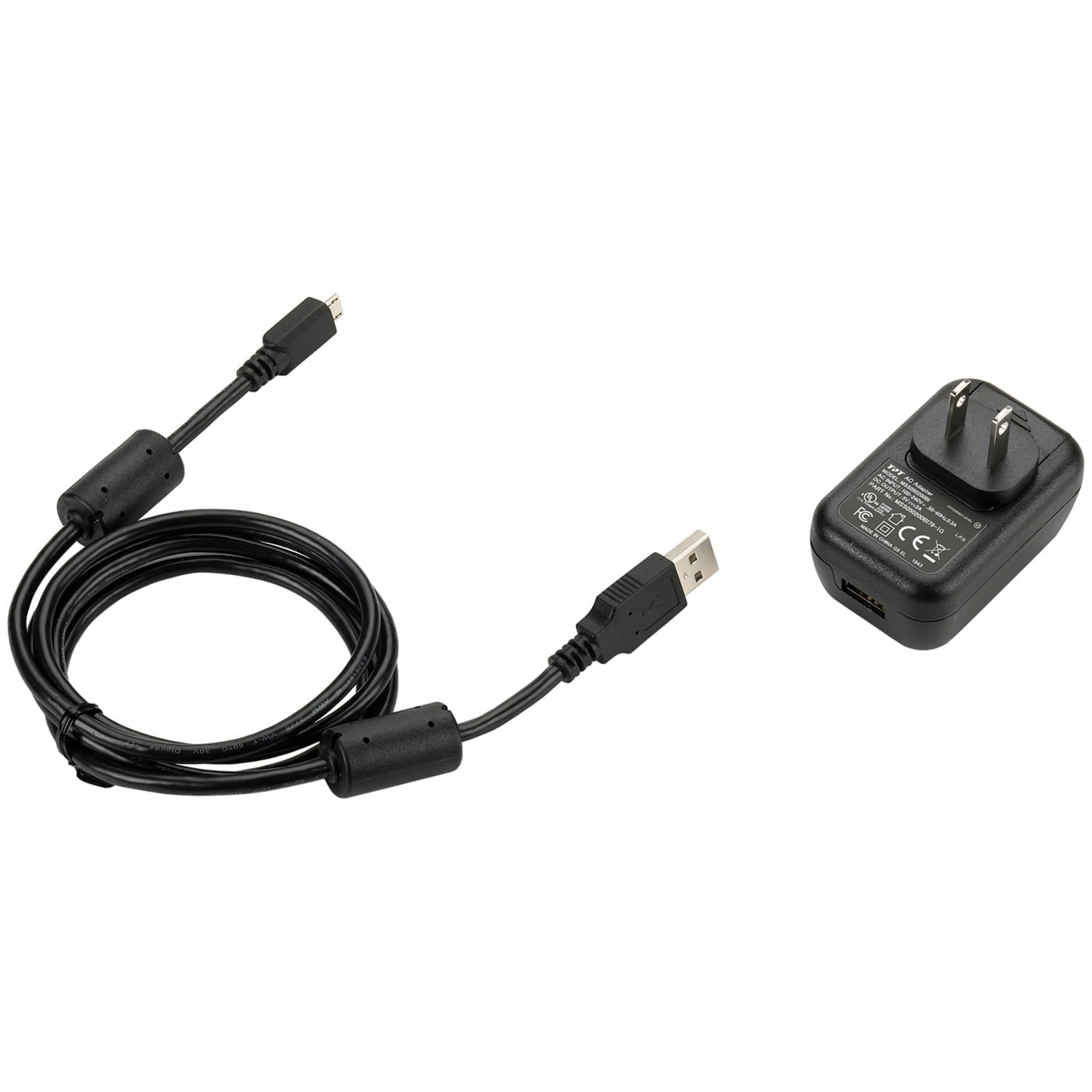 Magellan Outdoors TRX7 CS Pro 7 Inch Dual Mount GPS Navigator