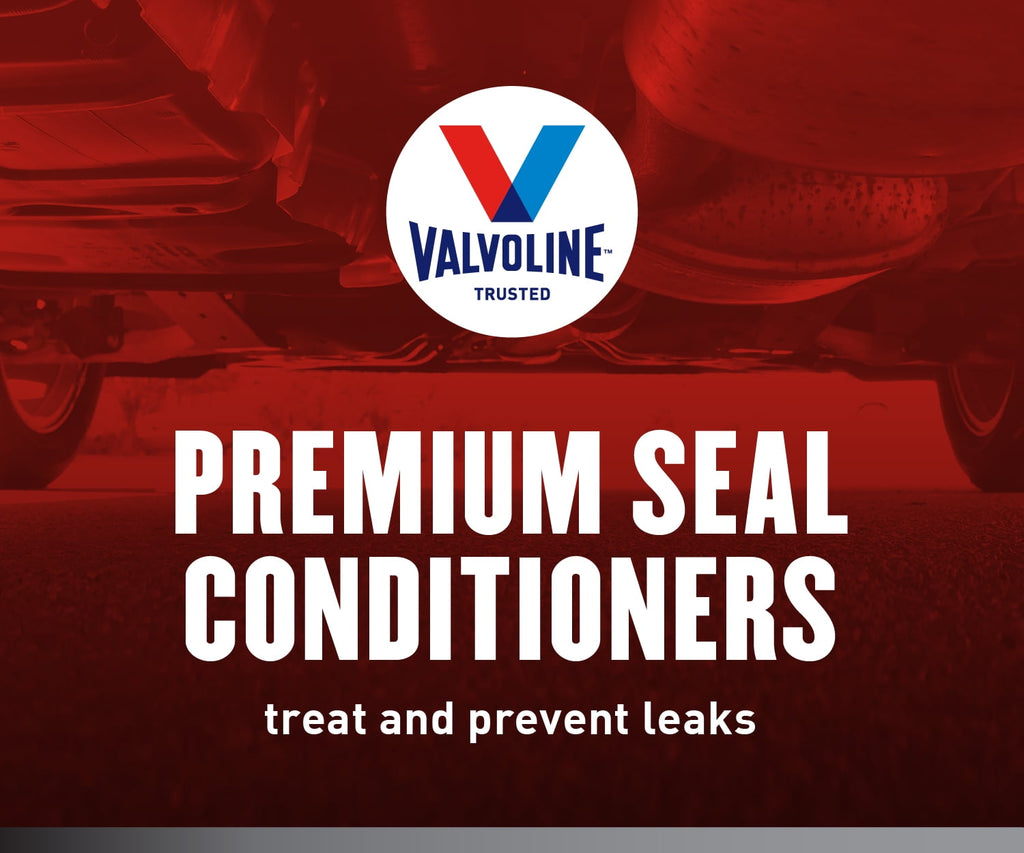 Valvoline Full Synthetic High Mileage MaxLife 5W-20 Motor Oil 5 QT
