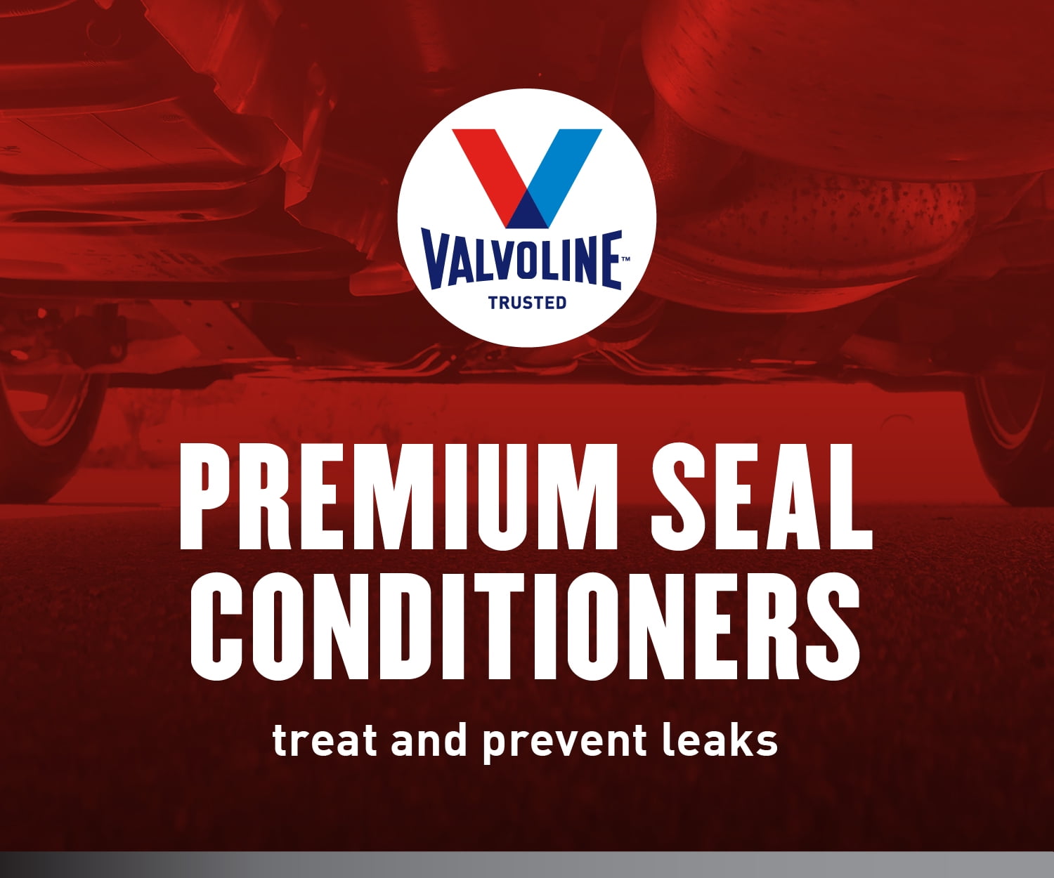 Valvoline Full Synthetic High Mileage MaxLife 5W-20 Motor Oil 5 QT