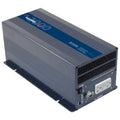 8.2 in. Pure Sine Wave Inverter