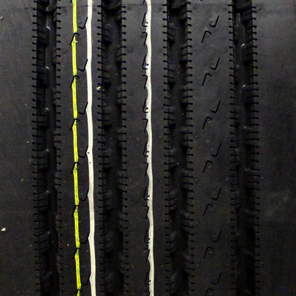 Cosmo CT566 Plus 285/75R24.5 144/141L G Commercial Tire