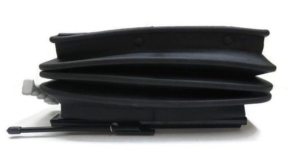 The ROP Shop | Universal Seat Suspension Kit For Many Zero Turn Mowers ZTR Tractors Riders