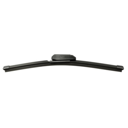 Rain-X Latitude Water Repellency 21" 2-IN-1 Windshield Wiper Blade