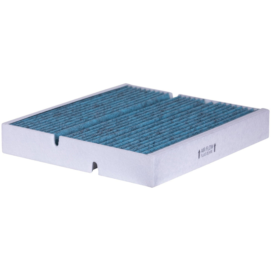 Pureflow Cabin Air Filter PC99555X | Fits 2019-21 Mercedes-Benz A220, A250, A35 AMG, 2020-21 CLA250, CLA45 AMG, CLA45 AMG, 2021 GLA250, GLA35 AMG, GLA45 AMG, 2020-22 GLB250