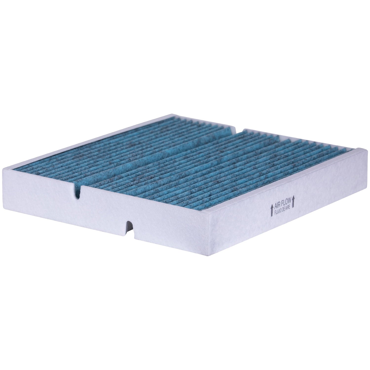 Pureflow Cabin Air Filter PC99555X | Fits 2019-21 Mercedes-Benz A220, A250, A35 AMG, 2020-21 CLA250, CLA45 AMG, CLA45 AMG, 2021 GLA250, GLA35 AMG, GLA45 AMG, 2020-22 GLB250