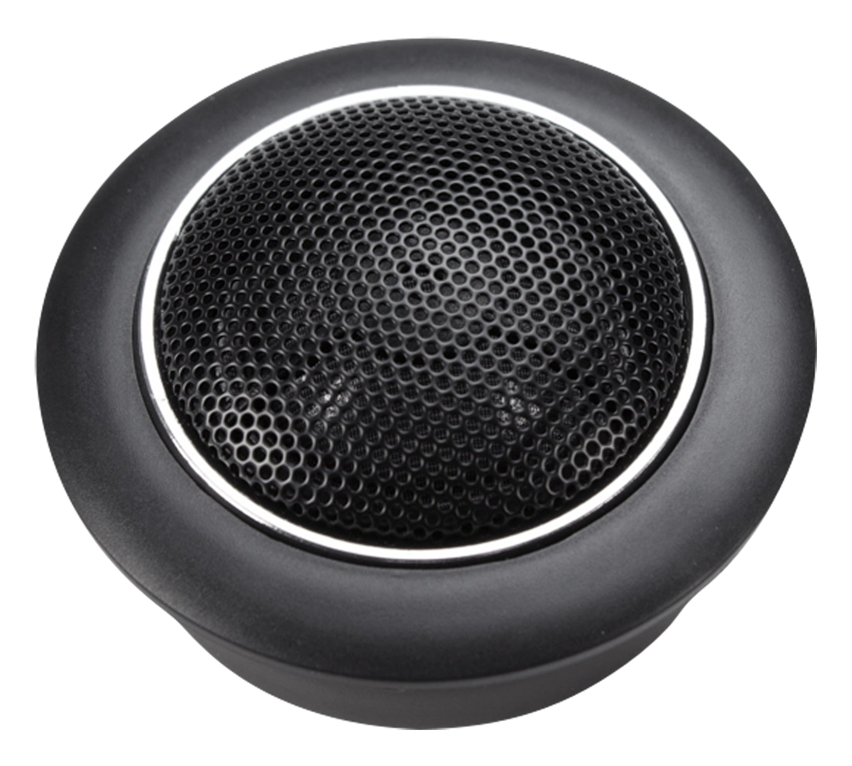 Pair AUTOTEK ATS65C 6.5" 600w Component Speakers+Pair ATS693 6x9" 800w Speakers