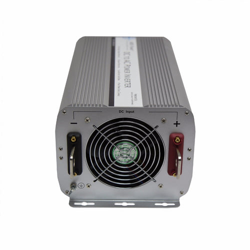 AIMS Power (PWRINV500024W) 5000W 24V Power Inverter