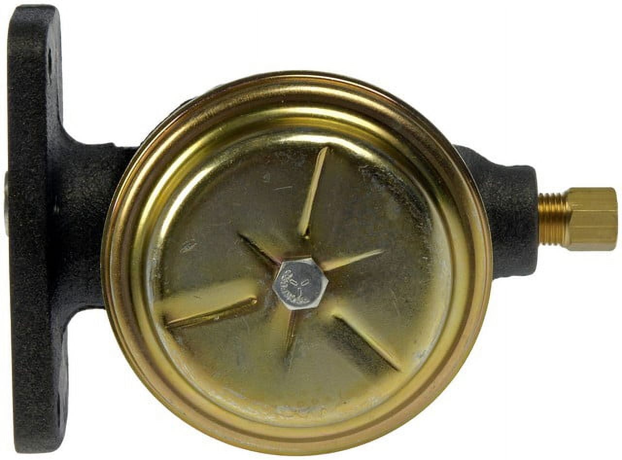 "Dorman M36218 Brake Master Cylinder for Specific Chrysler / Dodge / Plymouth Models" Fits select: 1966 DODGE CORONET, 1966 DODGE CHARGER