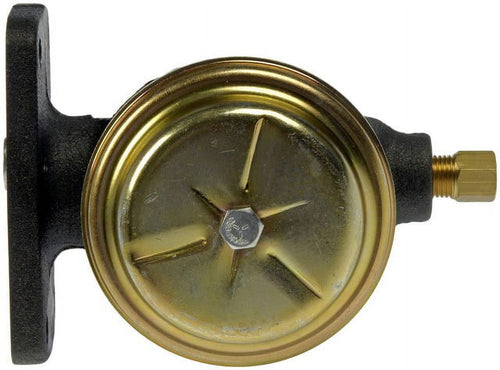 "Dorman M36218 Brake Master Cylinder for Specific Chrysler / Dodge / Plymouth Models" Fits select: 1966 DODGE CORONET, 1966 DODGE CHARGER