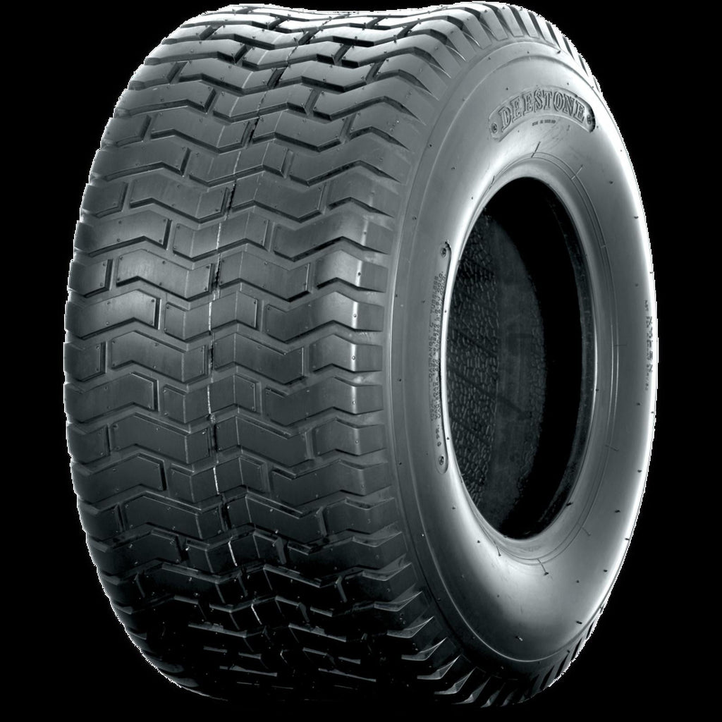 Deestone D265 16/6.50-8 Tire