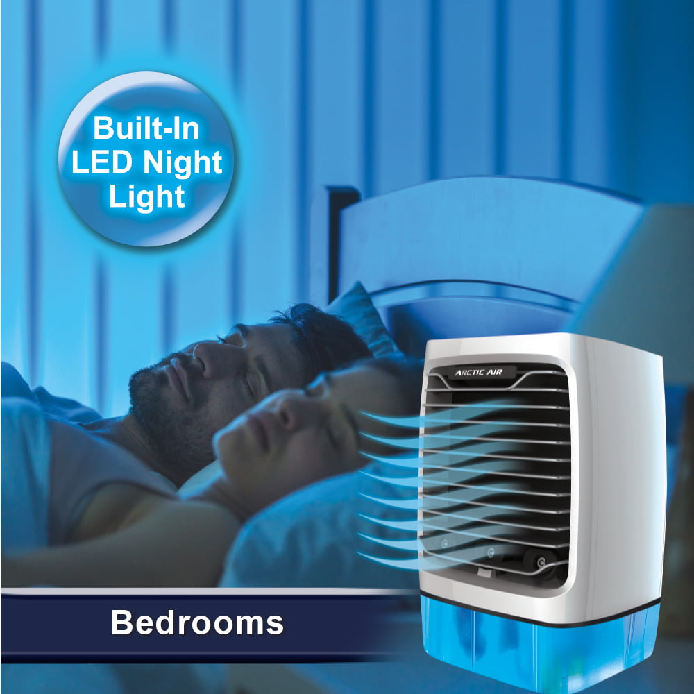 Arctic Air Chillzone XL Evaporative Cooler