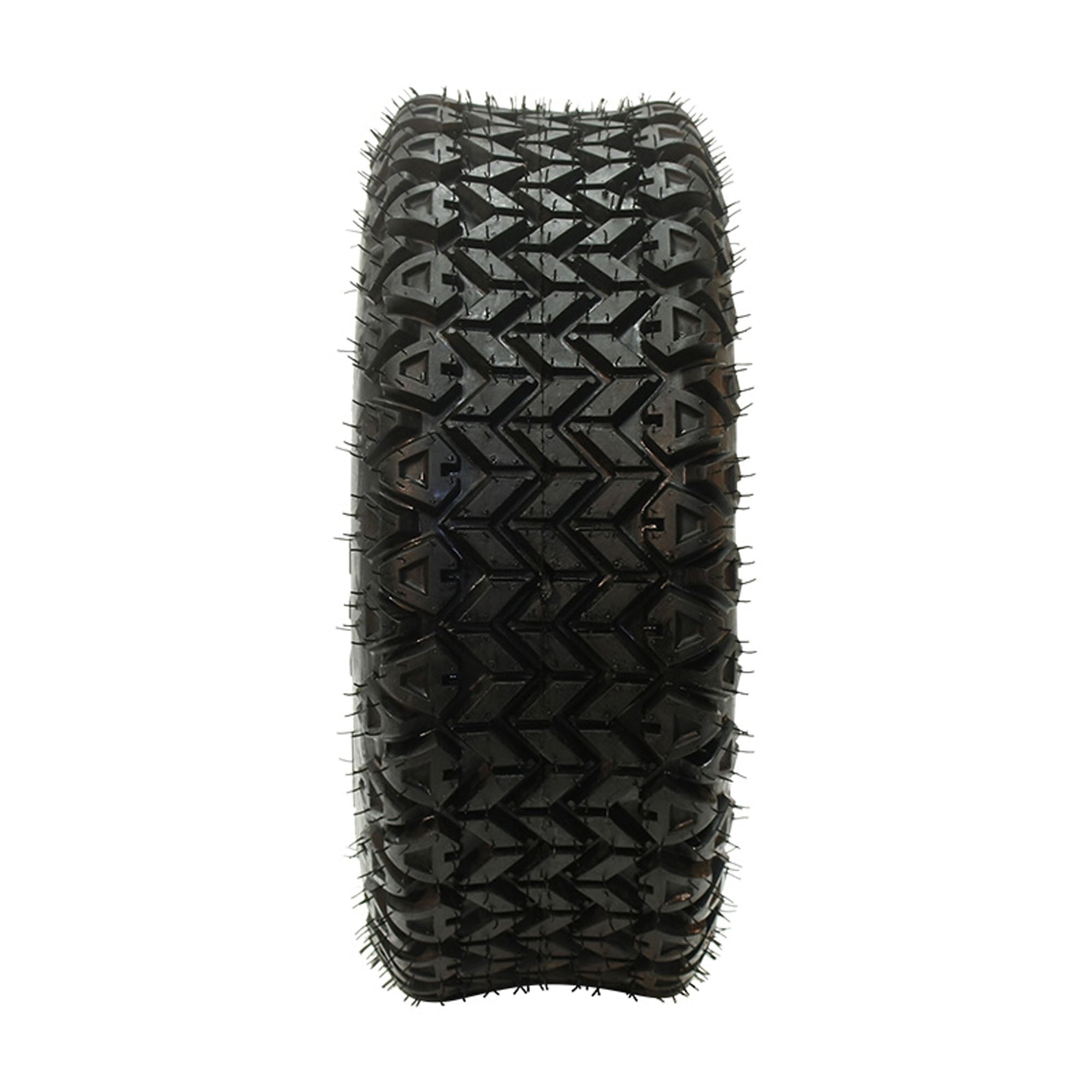 Carlstar All Trail II Trail 25X9-12 B ATV/UTV Tire