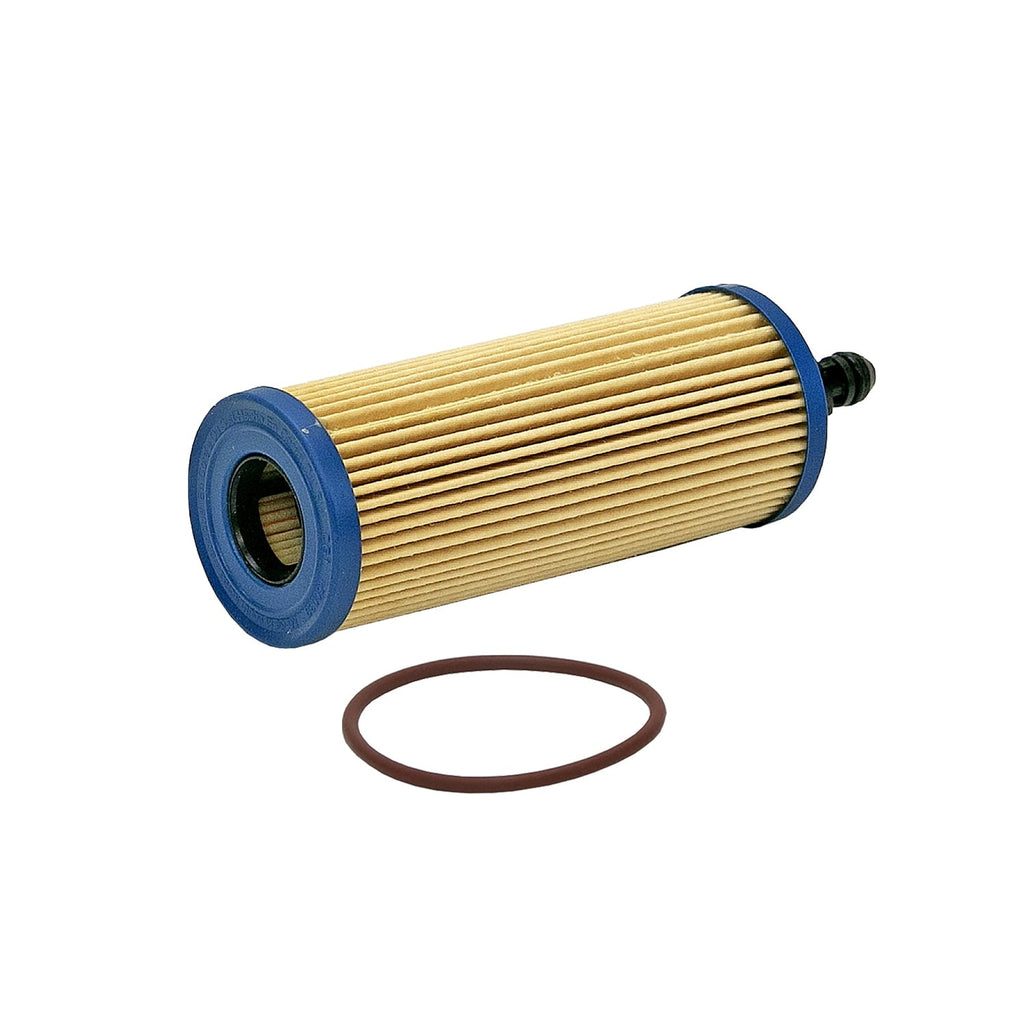 Mobil 1 M1c-456a Oil Filter Fits select: 2014-2018 JEEP GRAND CHEROKEE, 2015-2019 JEEP WRANGLER UNLIMITED