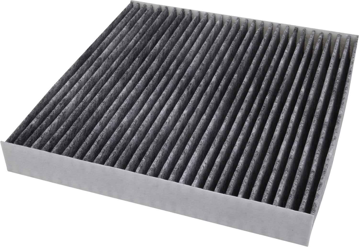 FRAM Fresh Breeze Cabin Air Filter, CF10134 Fits select: 2007-2016 HONDA CR-V, 2006-2015 HONDA CIVIC