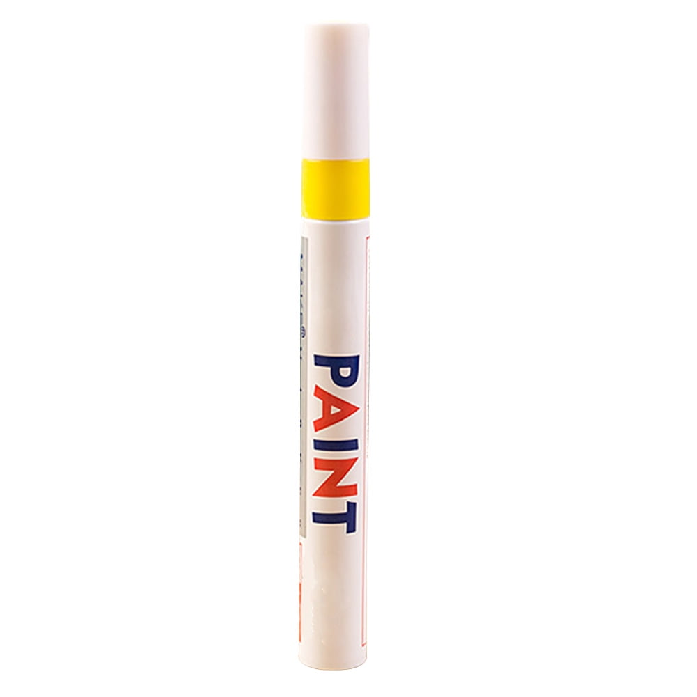 MyBeauty Auto Car Scratch Touch-up Repair Paint Signing Graffiti Writing Marker Pen Tool