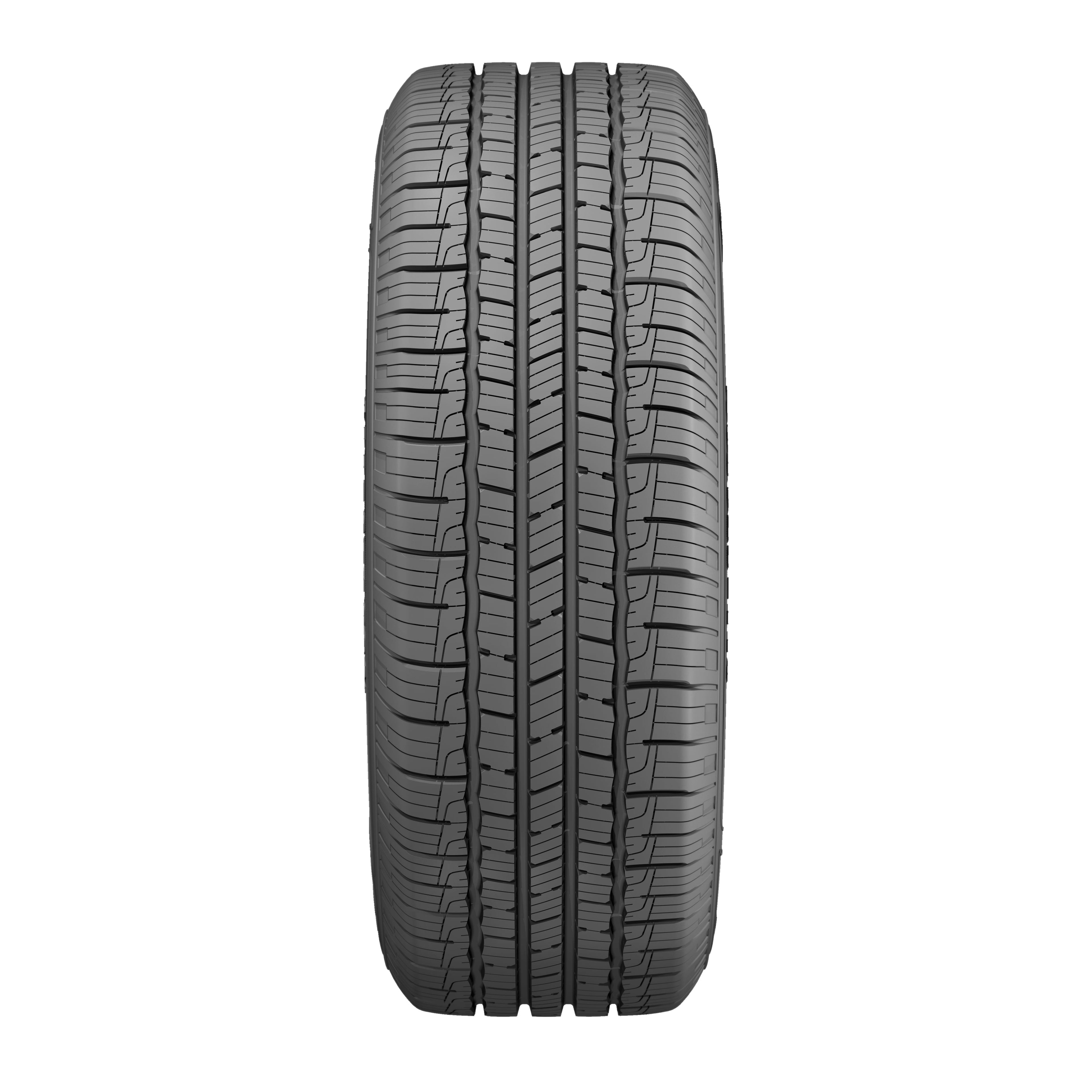 Goodyear Reliant All-Season 215/60R17 96V All-Season Tire